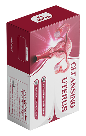 article-ساشه-بومادران