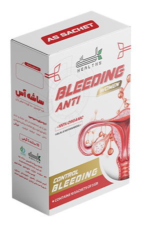 article-ساشه-آس