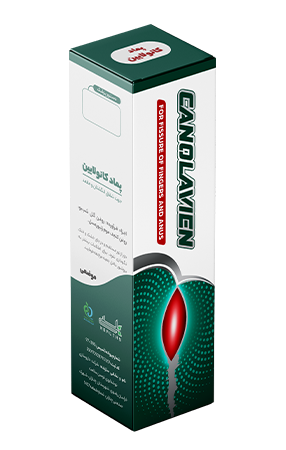 article-پماد-مرهم-خیری