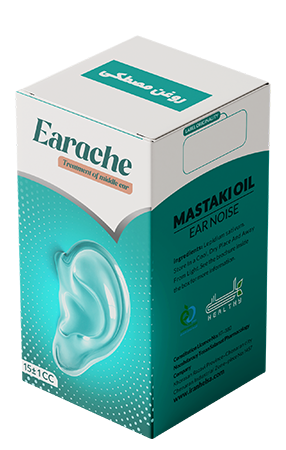 article-روغن-مصطکی